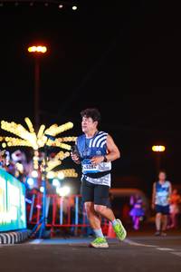 BIB: 45284
                            <button type="button" onclick="openModal(23049860)" class="btn btn-primary btn-sm float-right btn-popup" data-toggle="modal" data-target=".modal-high-quality">
                        <i class="fas fa-shopping-cart"></i> Add to Cart
                    </button>
                                            <button type="button" onclick="isThisMe(23049860, true)" class="btn btn-success btn-sm float-right btn-popup btn-isme hidden" data-toggle="tooltip" data-placement="bottom" title="นี่คือรูปของคุณใช่ไหม คลิกที่นี่เพื่อเอาเข้าอัลบั้ม">
                        <i class="fas fa-plus"></i> Add to album
                    </button>
                    <button type="button" onclick="isThisMe(23049860, false)" class="btn btn-warning btn-sm float-right btn-popup btn-isnotme hidden">
                        <i class="fas fa-ban"></i> Remove from album
                    </button>